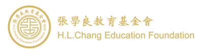 美狮贵宾会